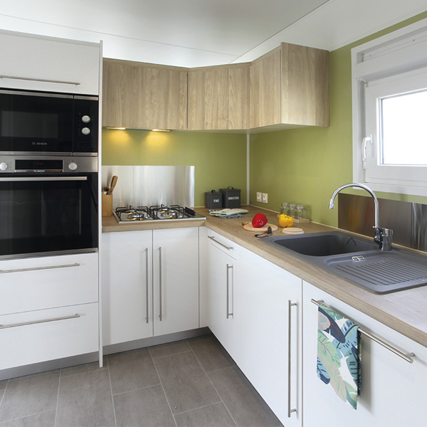 Cuisine Nautilhome nautil Gentleman