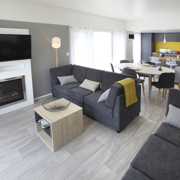 Salon Nautilhome nautil Liberty