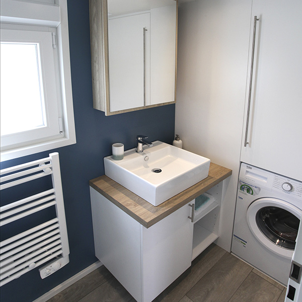 Dressing Nautilhome nautil 11.10