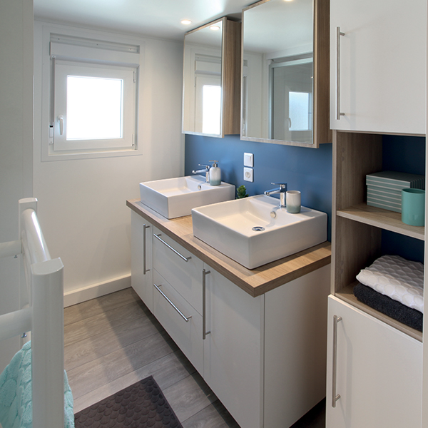 Dressing Nautilhome nautil liberty